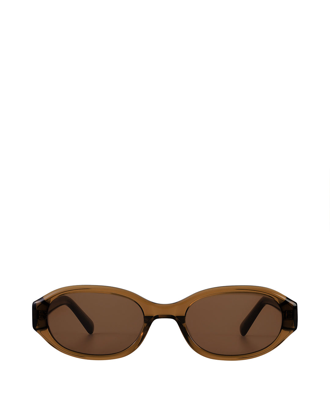 Day Glare Sunglasses