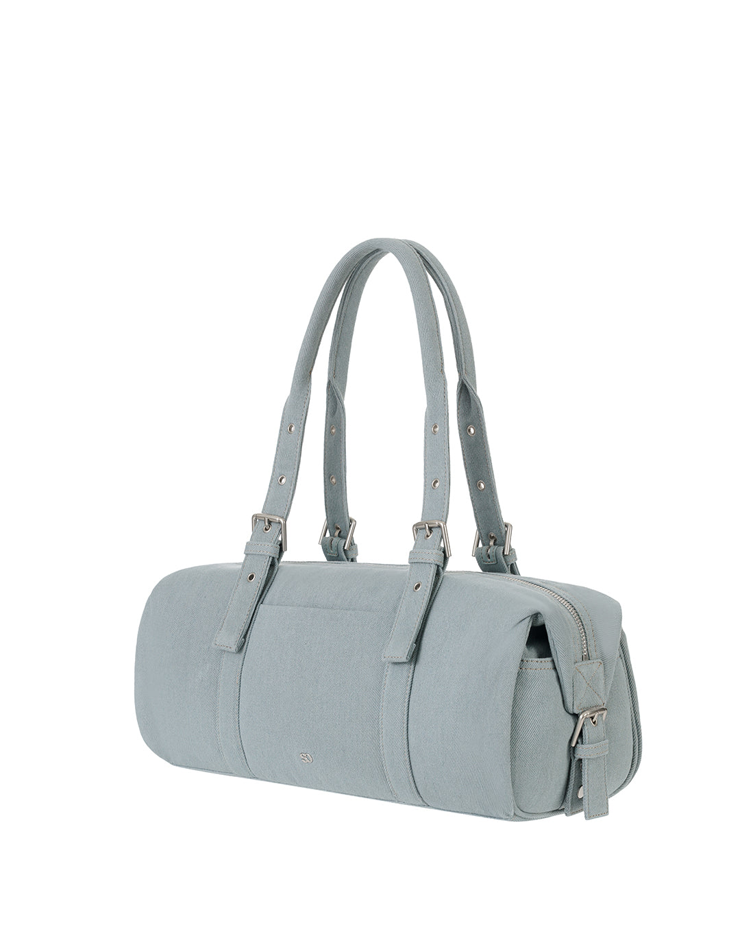 Comfy Duffle Bag