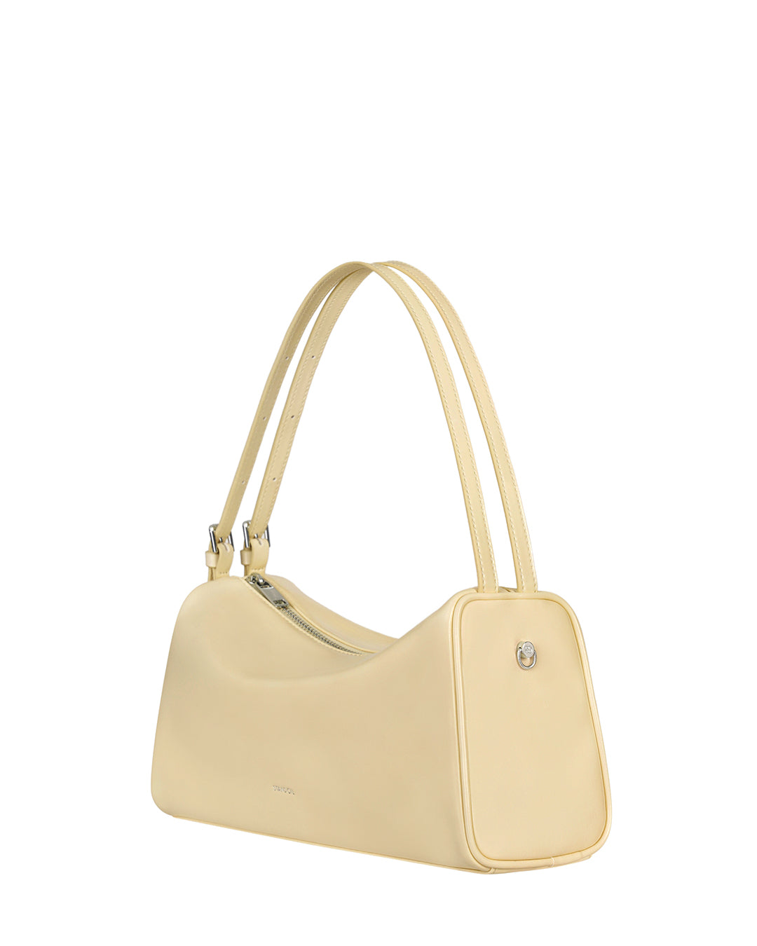 Melly Bag / Butter