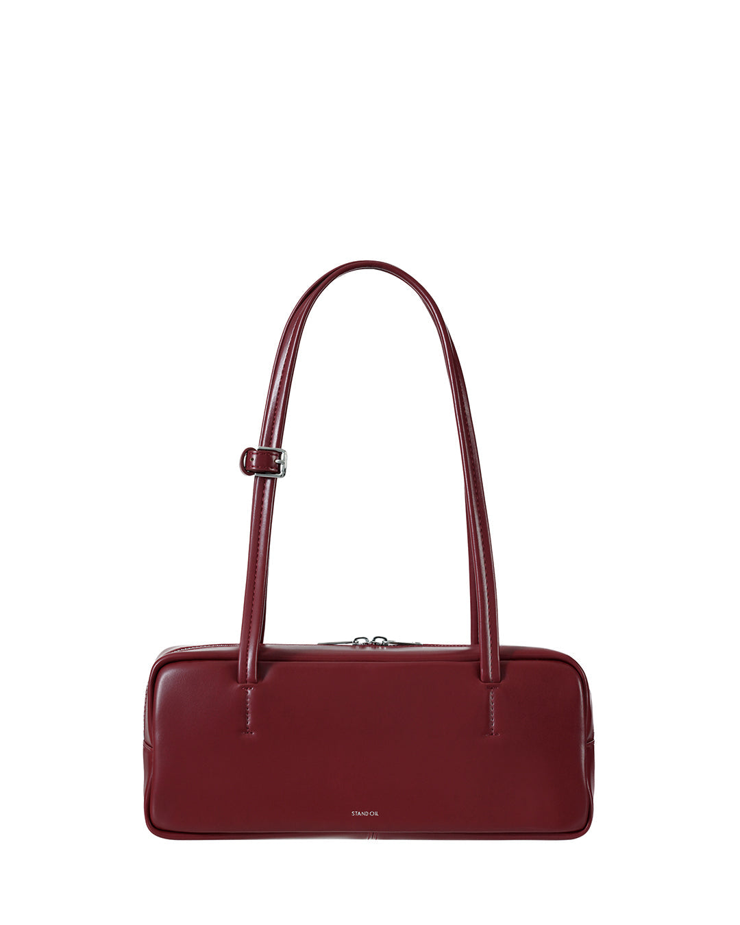 More Baguette Bag