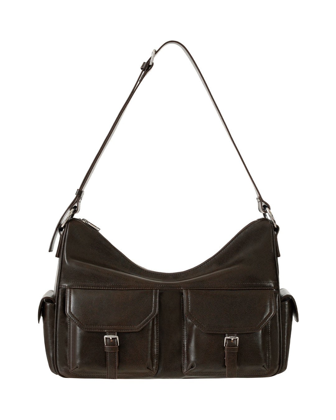 Joey Bag