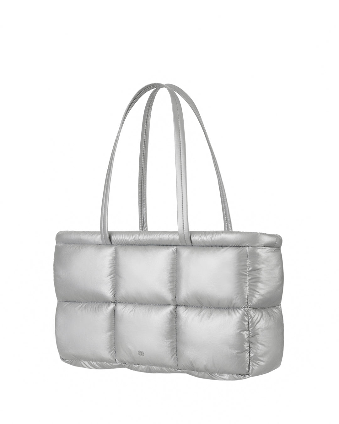 Bubble Bag