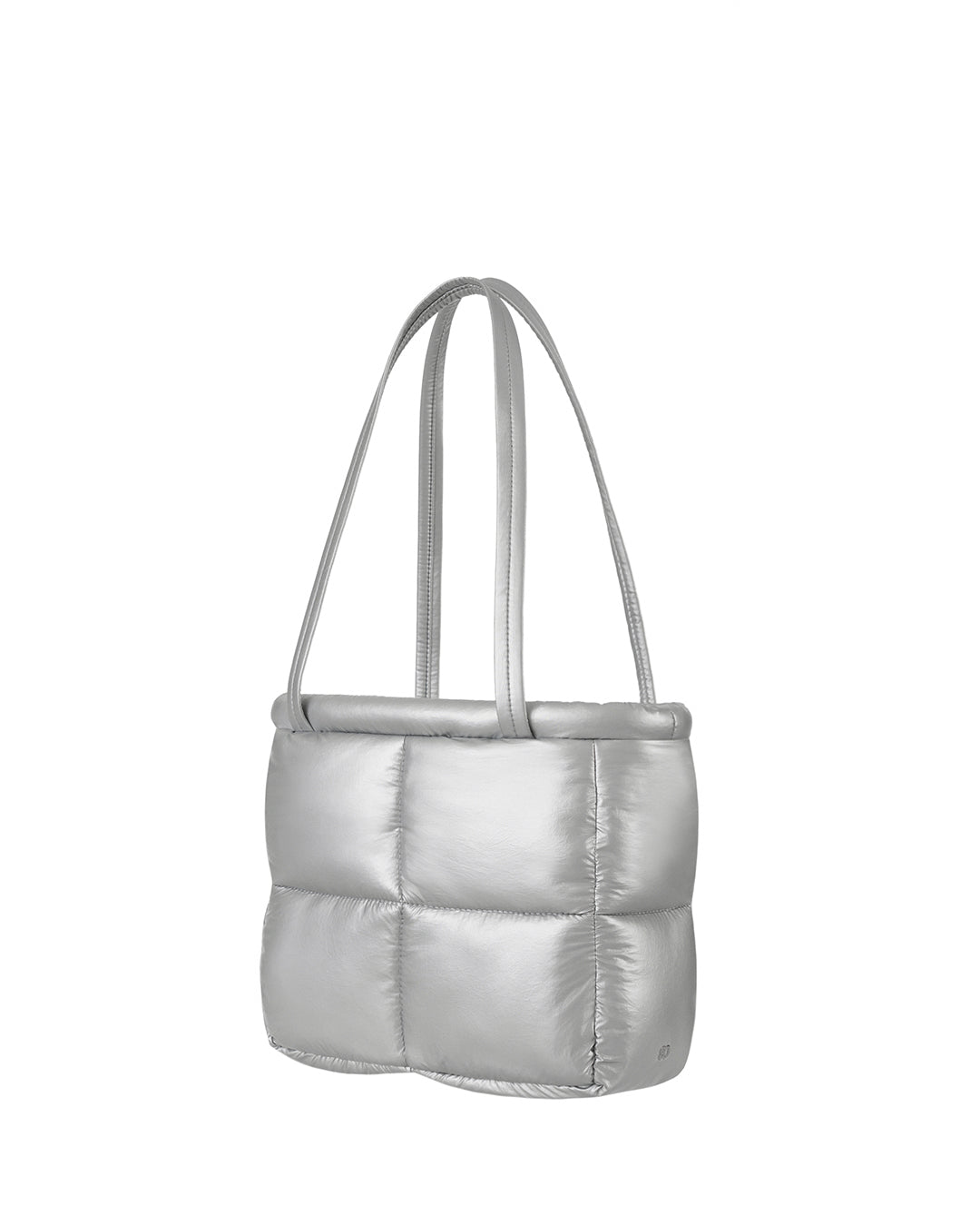 Bubble Bag Mini