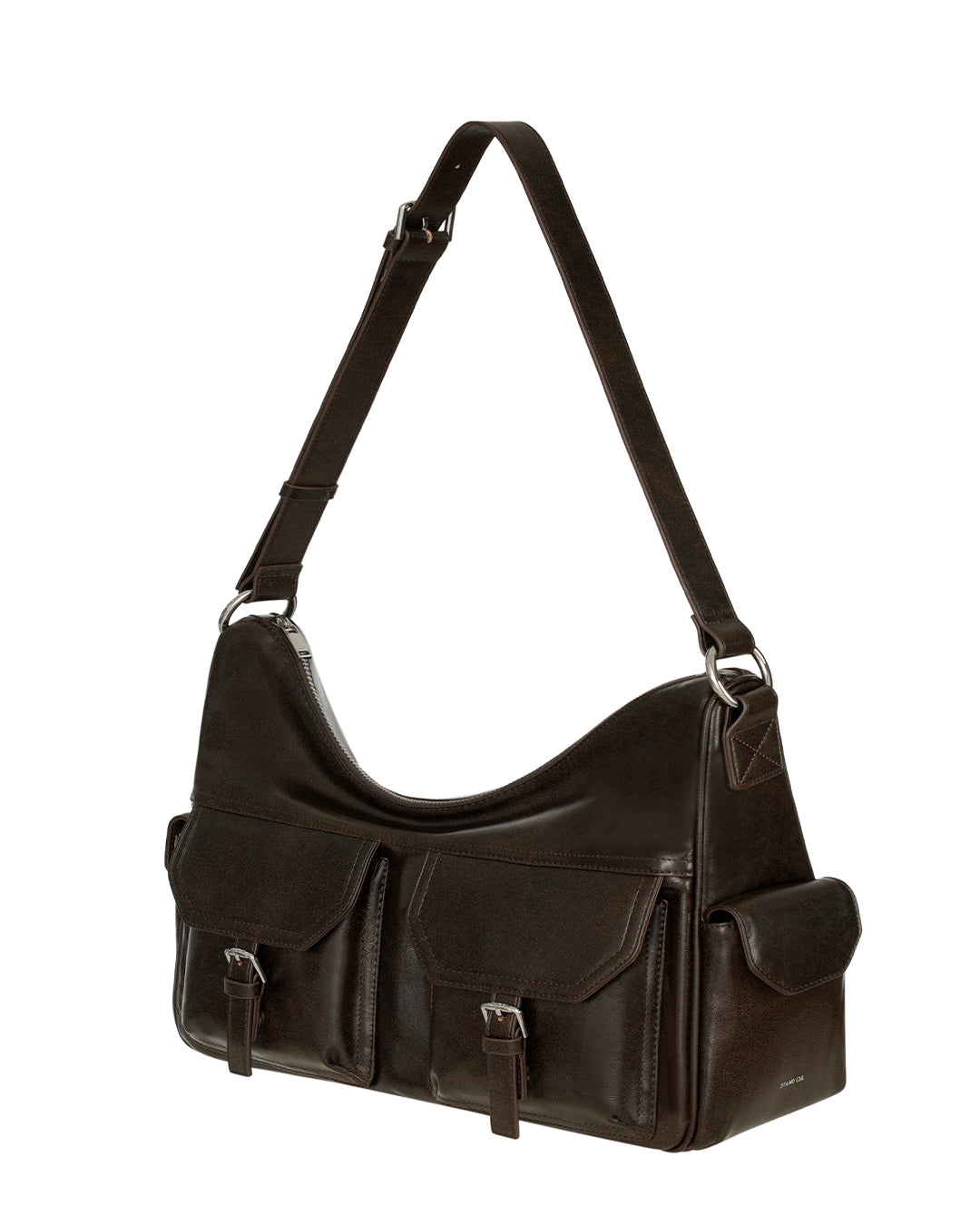 Joey Bag