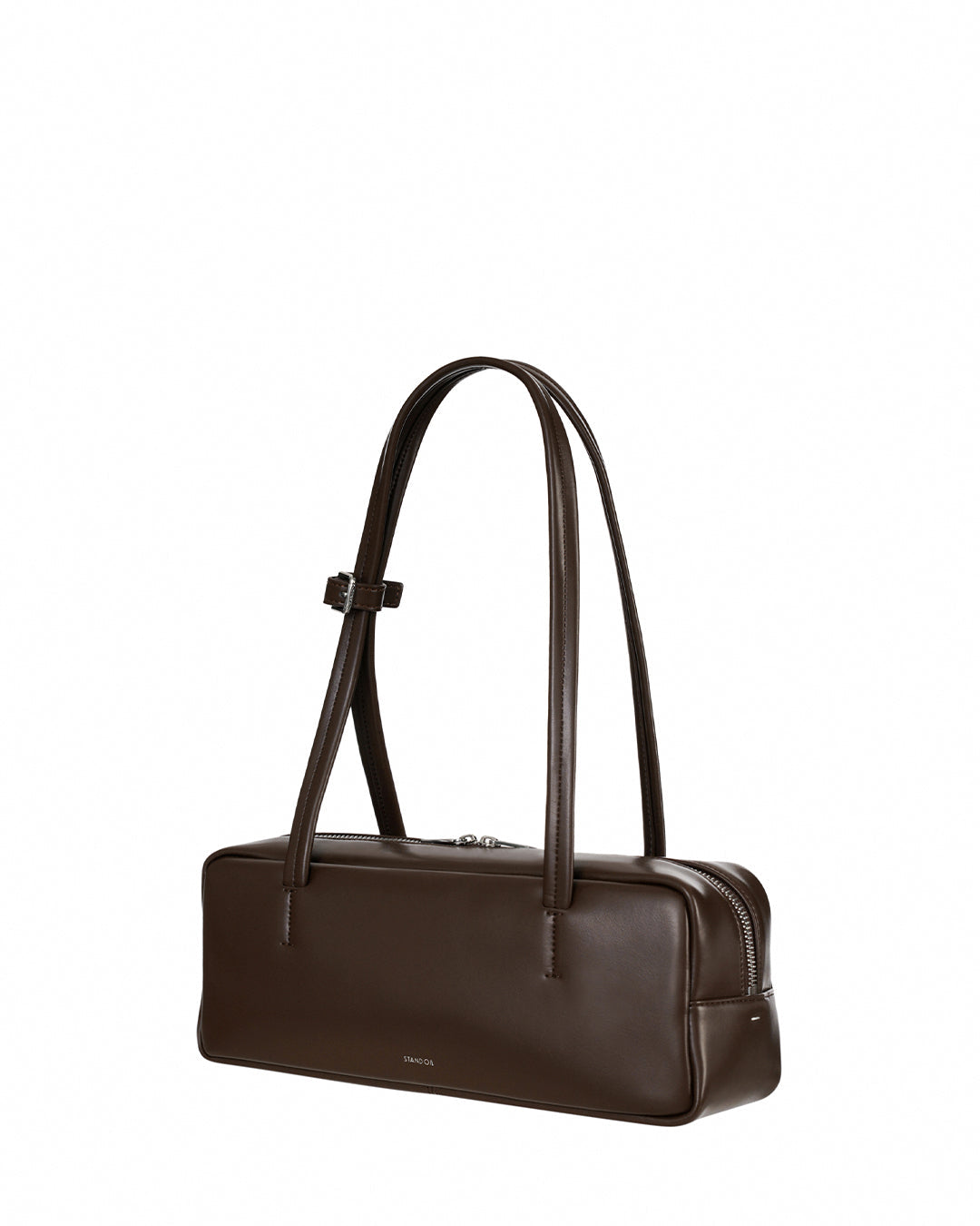 More Baguette Bag