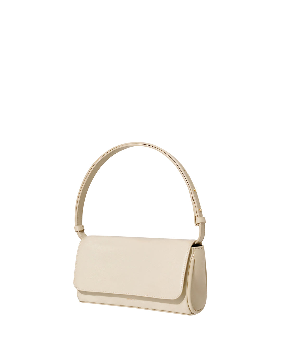 Butter Bag / Vanilla