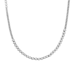 JEWLERY