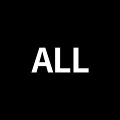 ALL