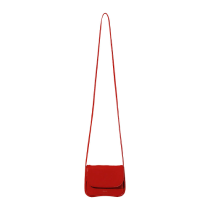 MINI BAG