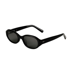 SUNGLASS