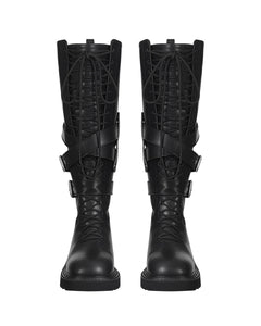 SPECIAL ITEM for Stage