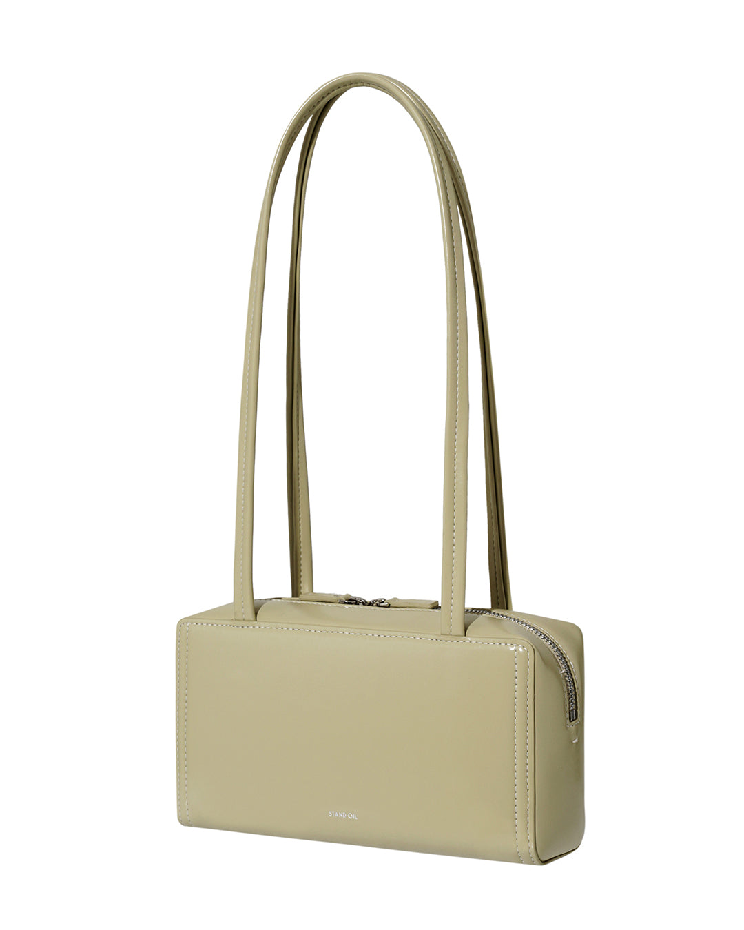 Post Bag / Sand