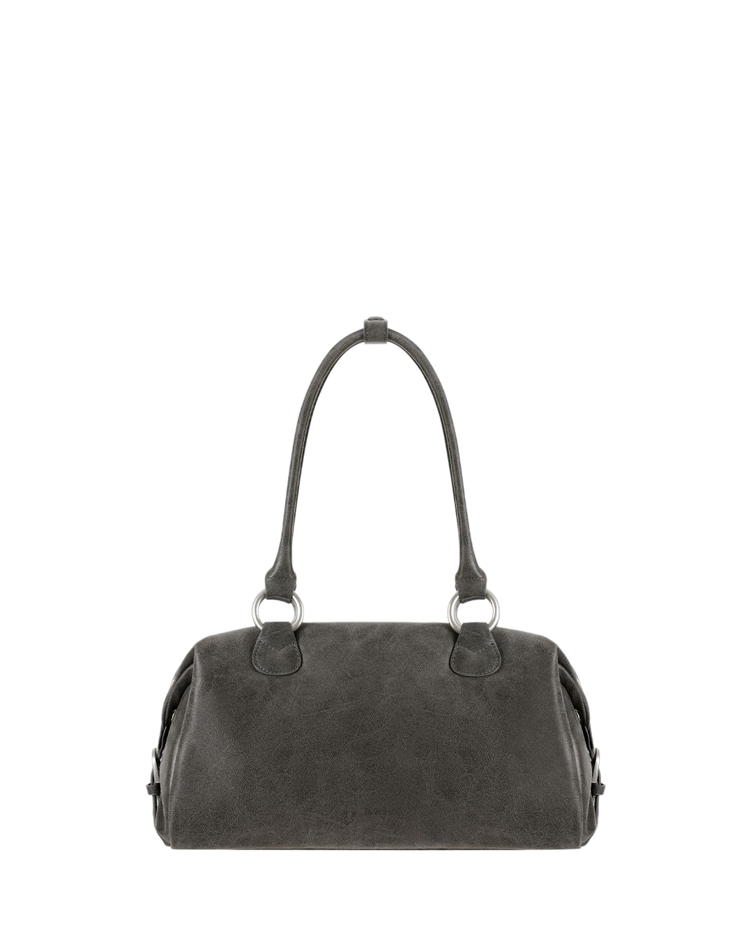 Zuni Bag / Gray