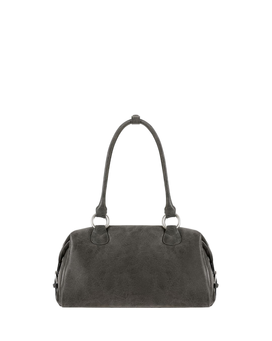 Zuni Bag / Gray