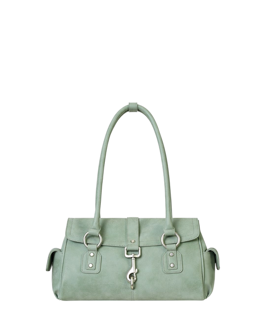 Beni Bag / Mint