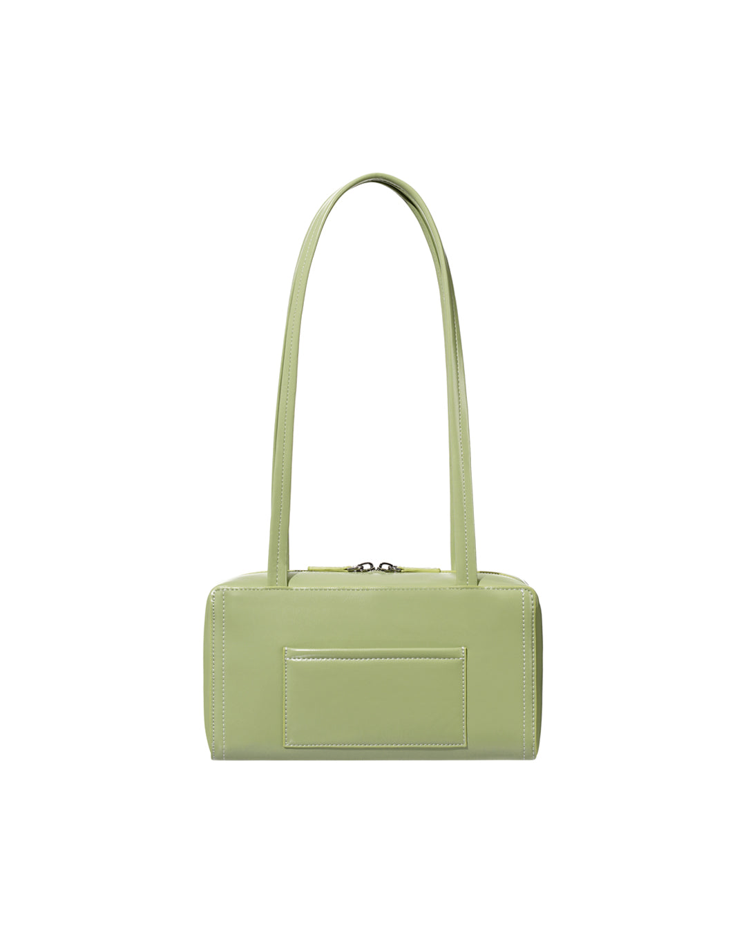 Post Bag / Basil