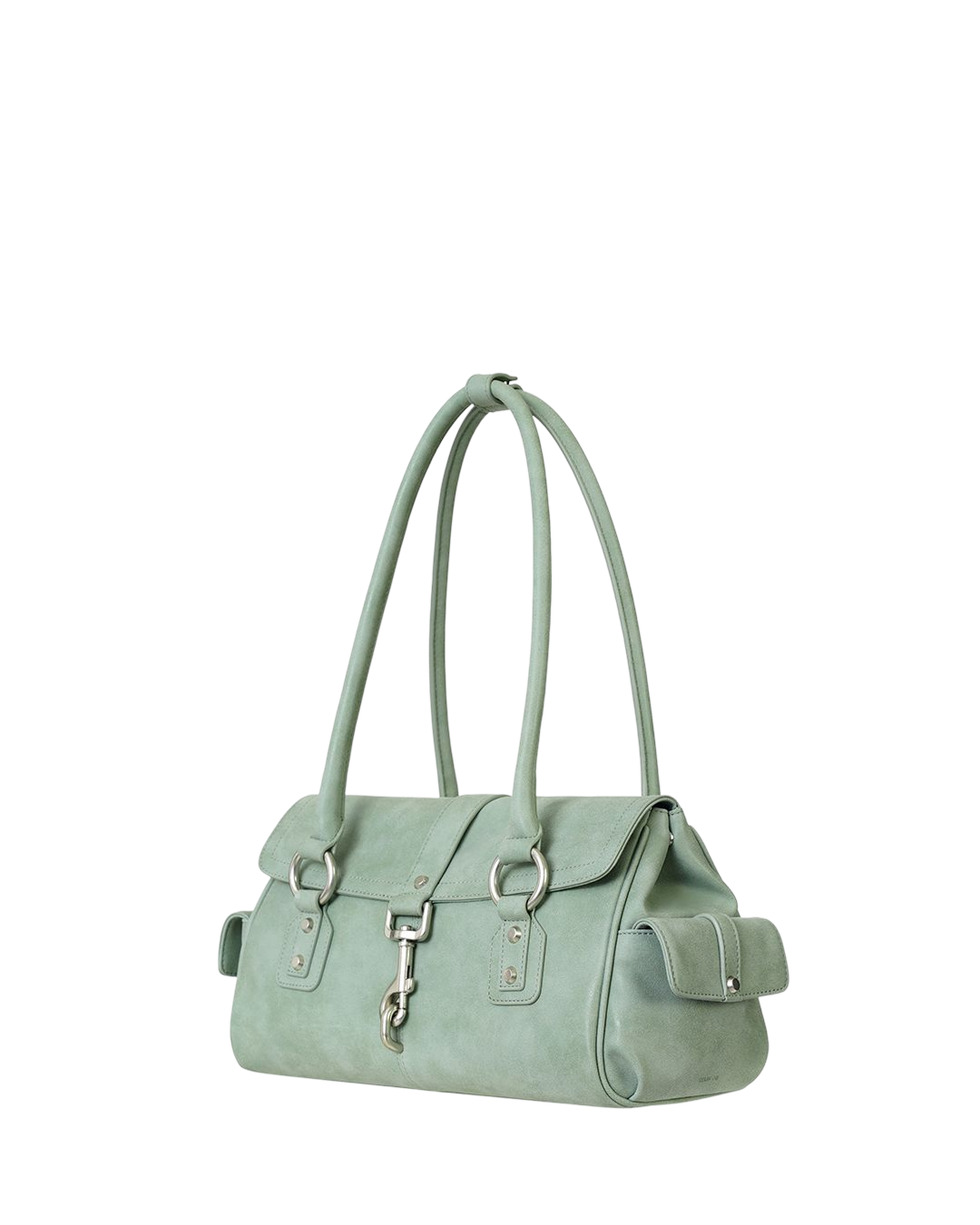 Beni Bag / Mint