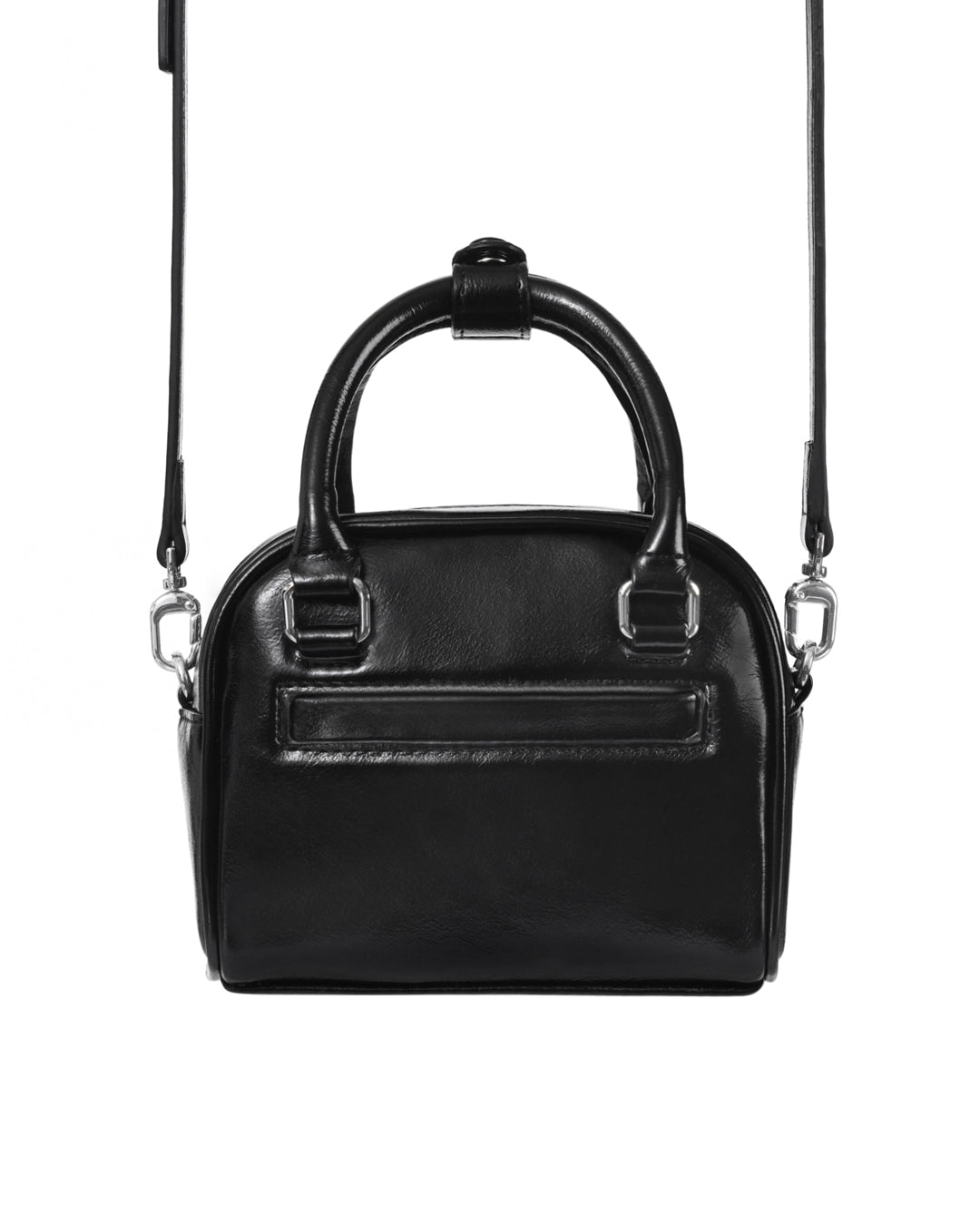 Chubby Bag Tiny / Black