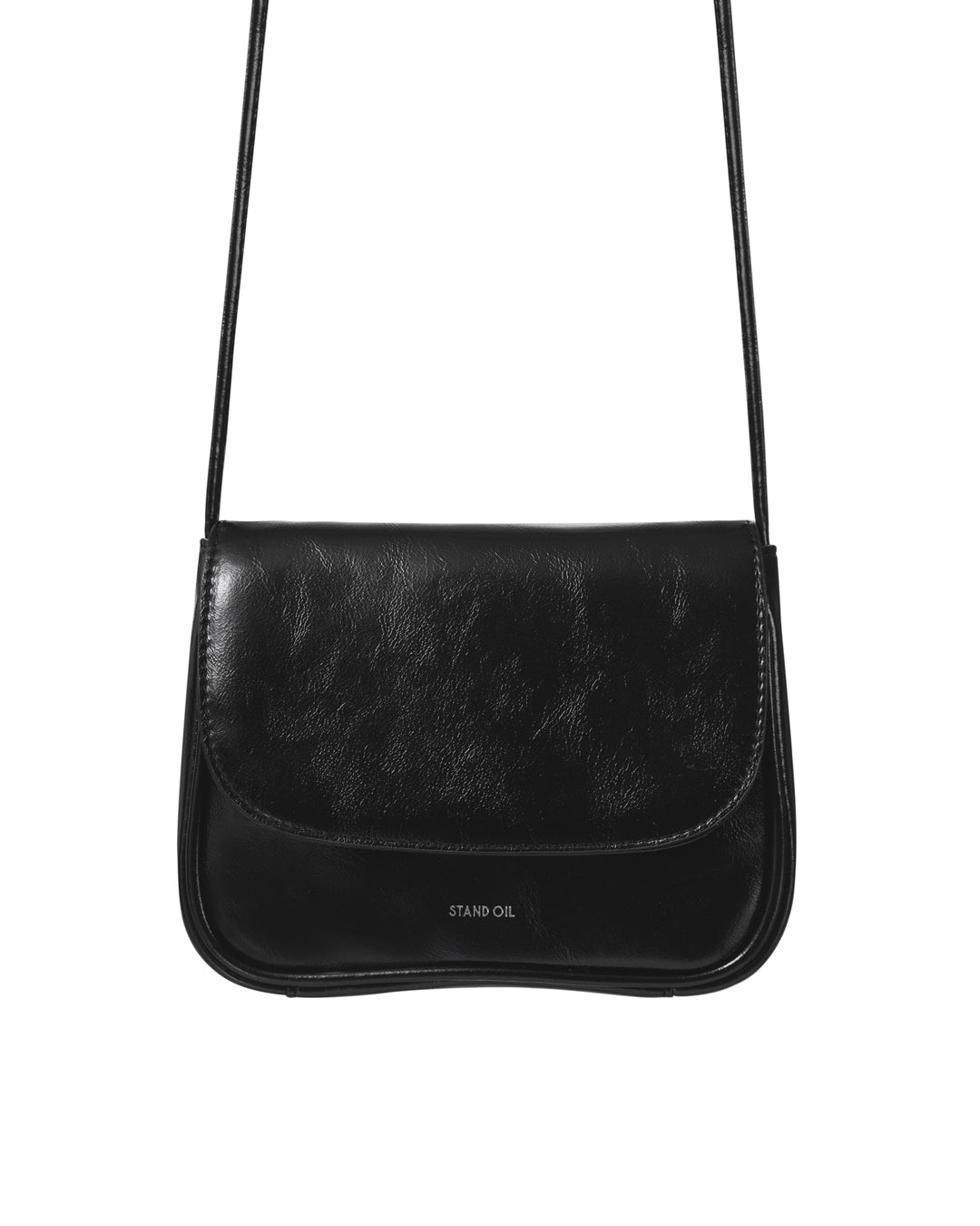Cookie Bag / Black