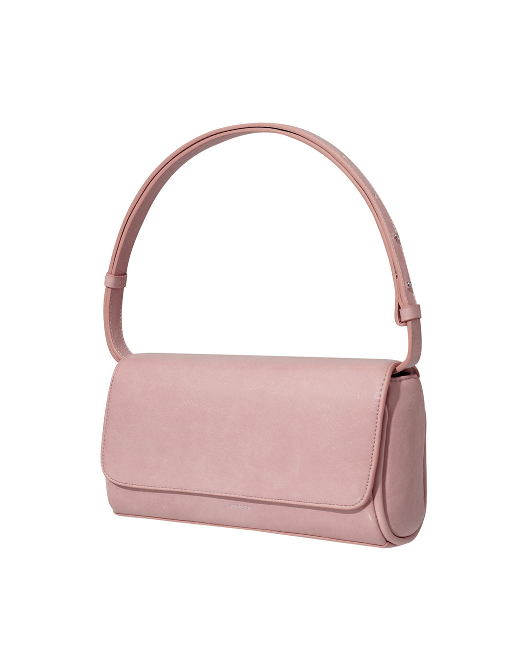 Butter Bag Classic / Soft Pink