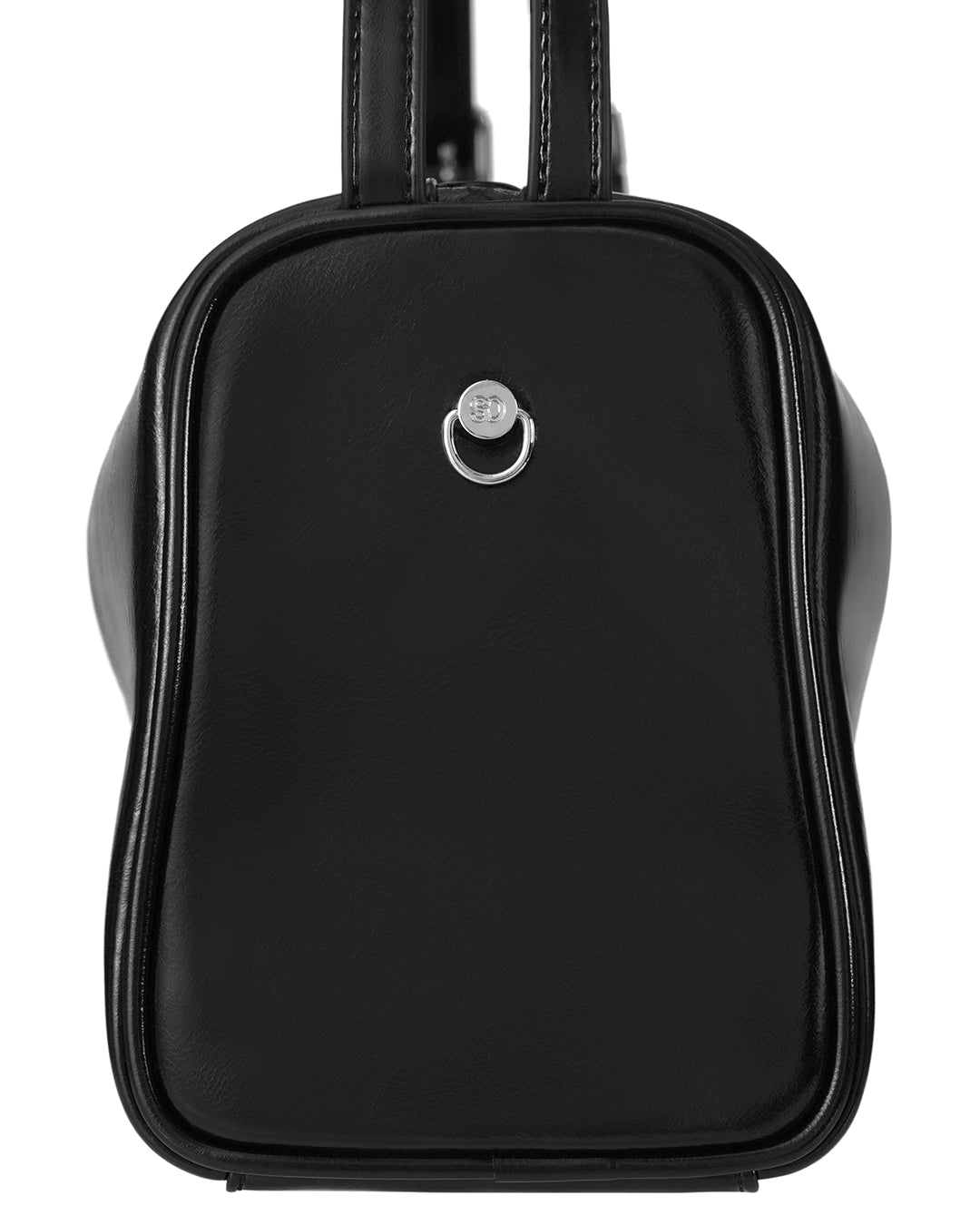 Melly Bag / Black
