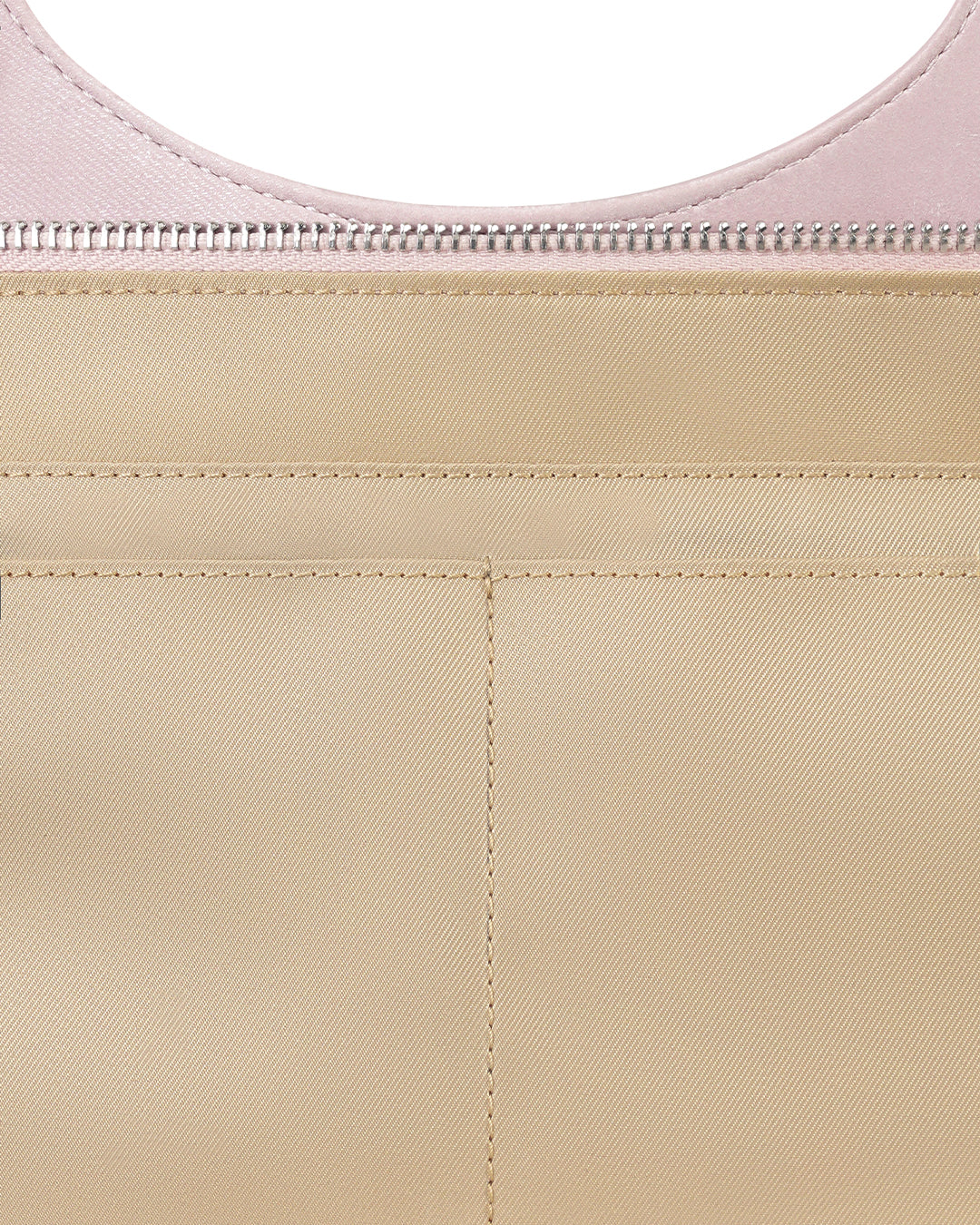 Lene Bag / Pink