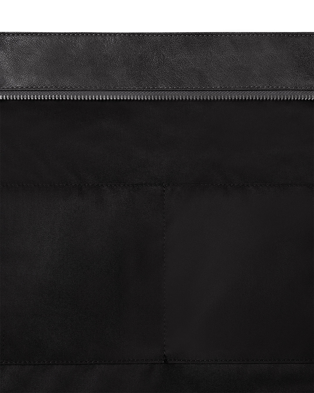 Lua Bag / Gray