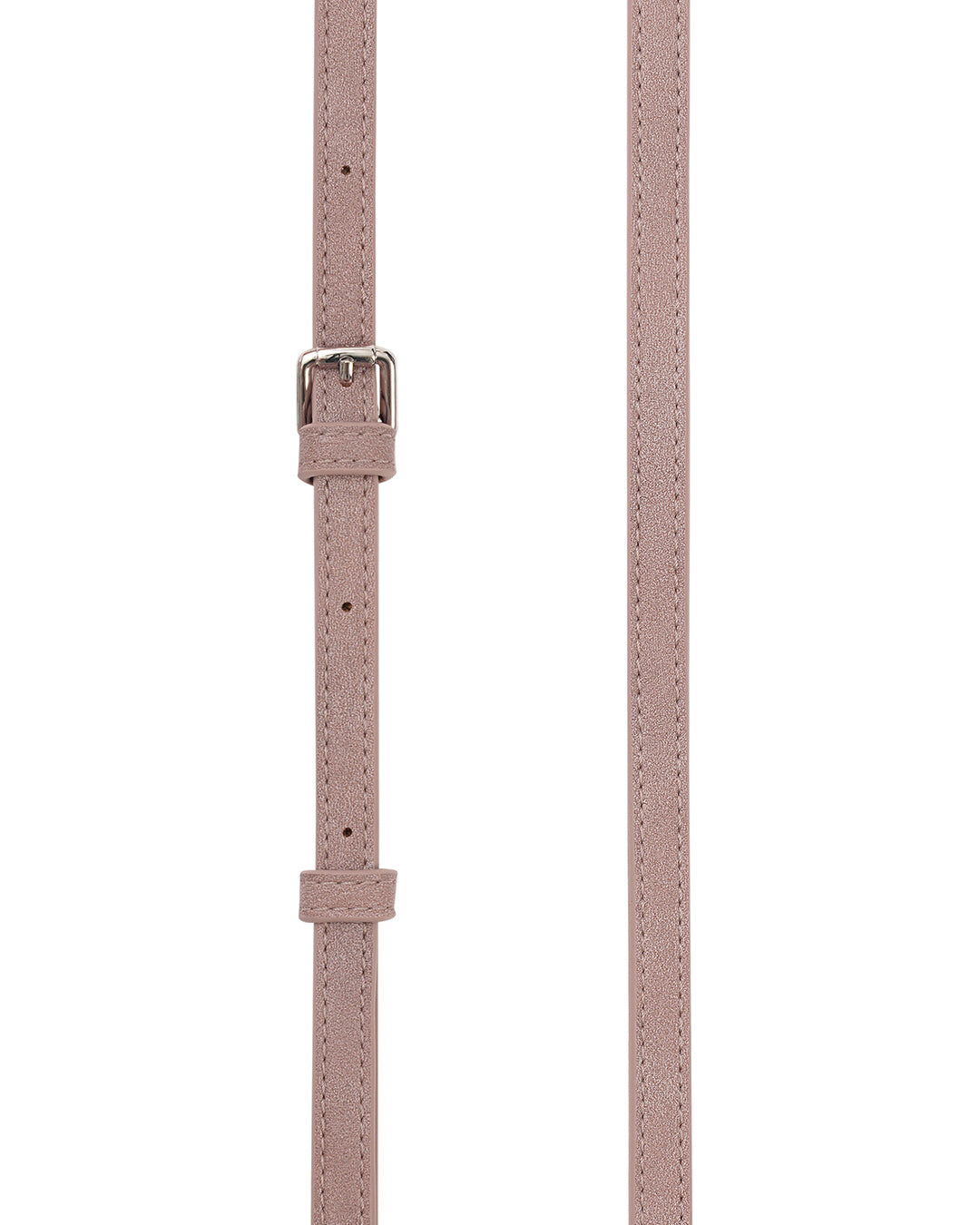 Fleeting Momo Bag Mini / Pink