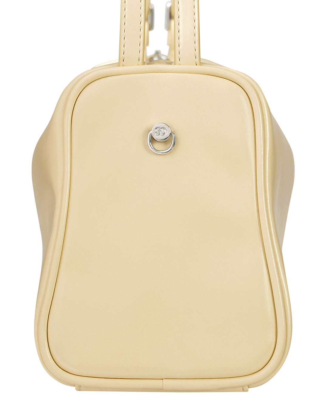 Melly Bag / Butter