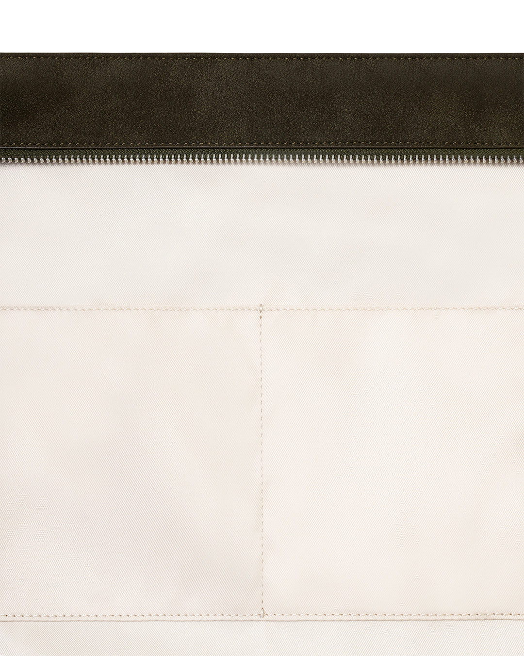 Lua Bag / Khaki Brown
