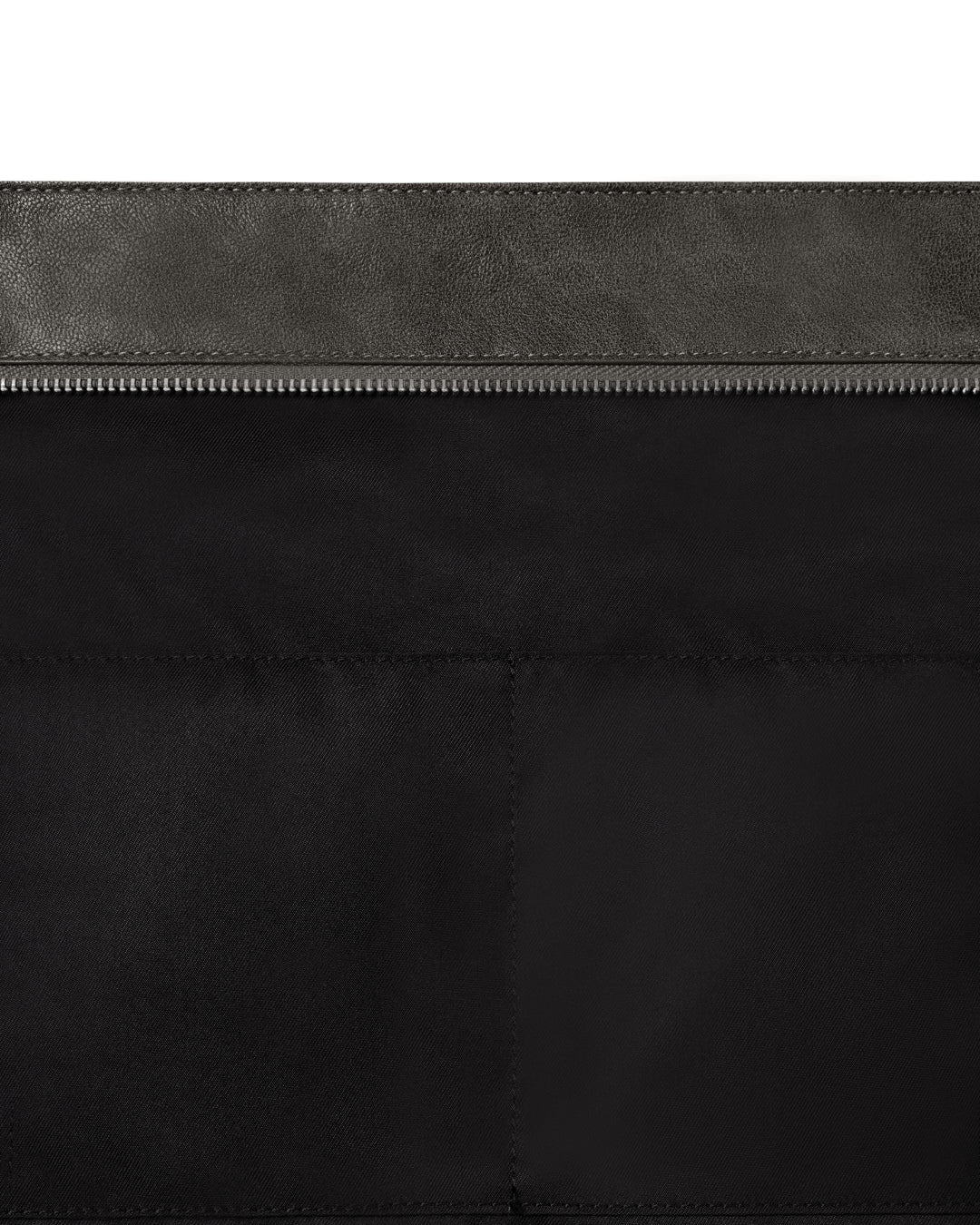 Lua Bag / Gray