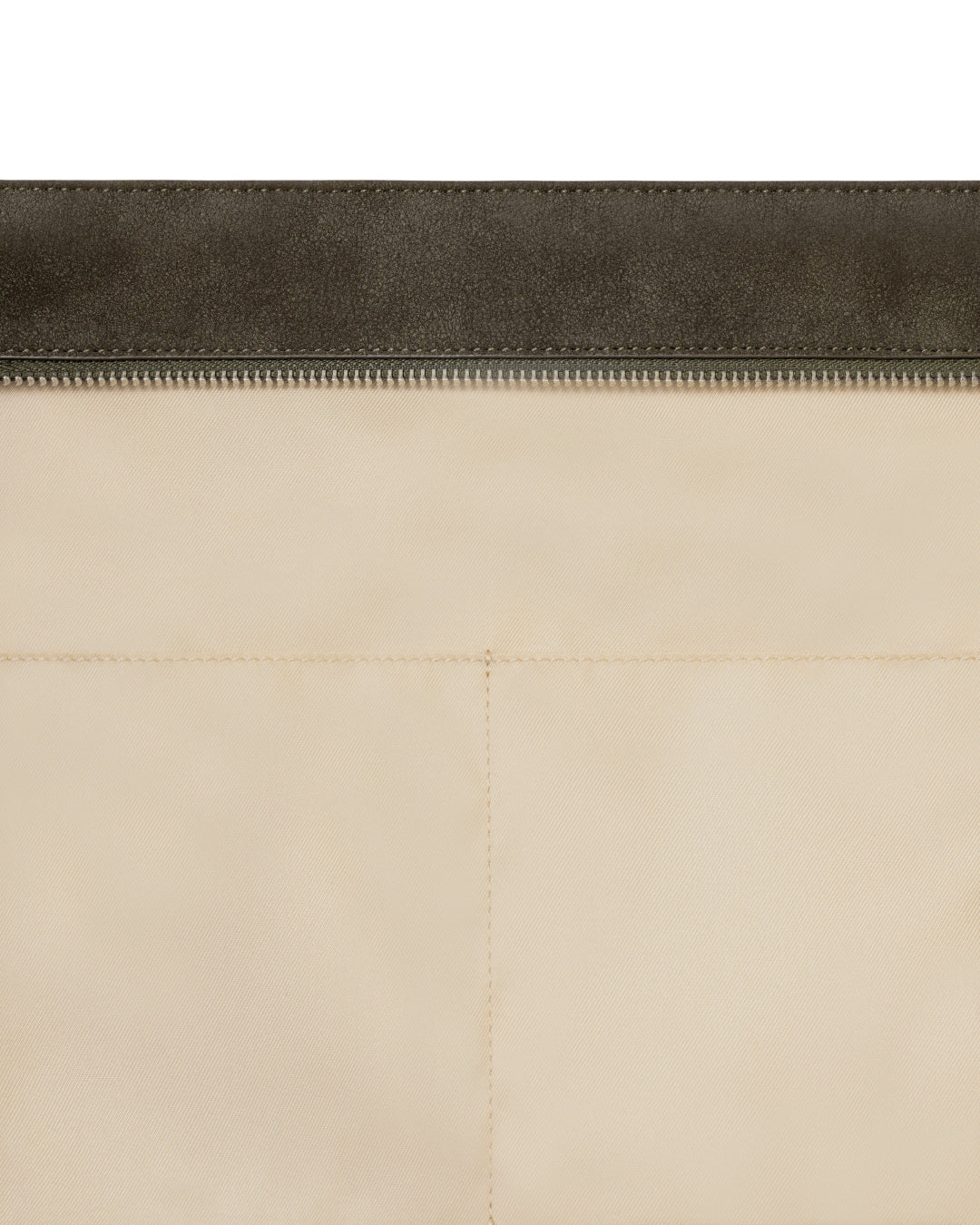 Lua Bag / Khaki Brown