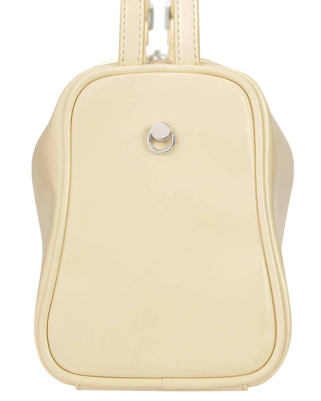 Melly Bag / Butter