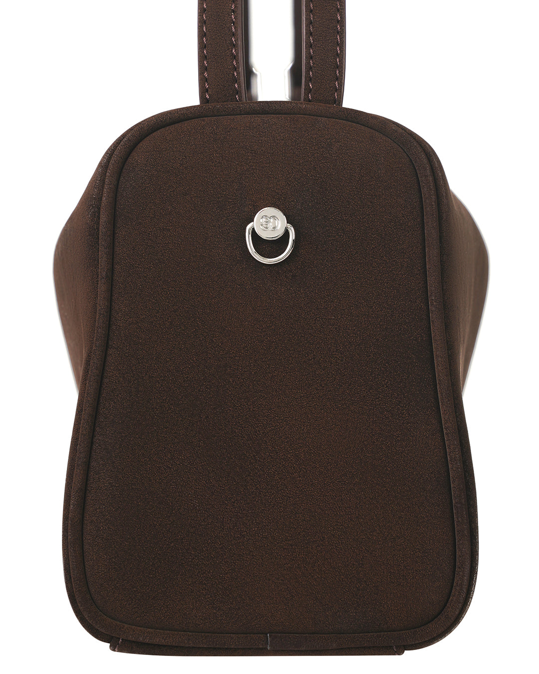 Melly Bag / Marron