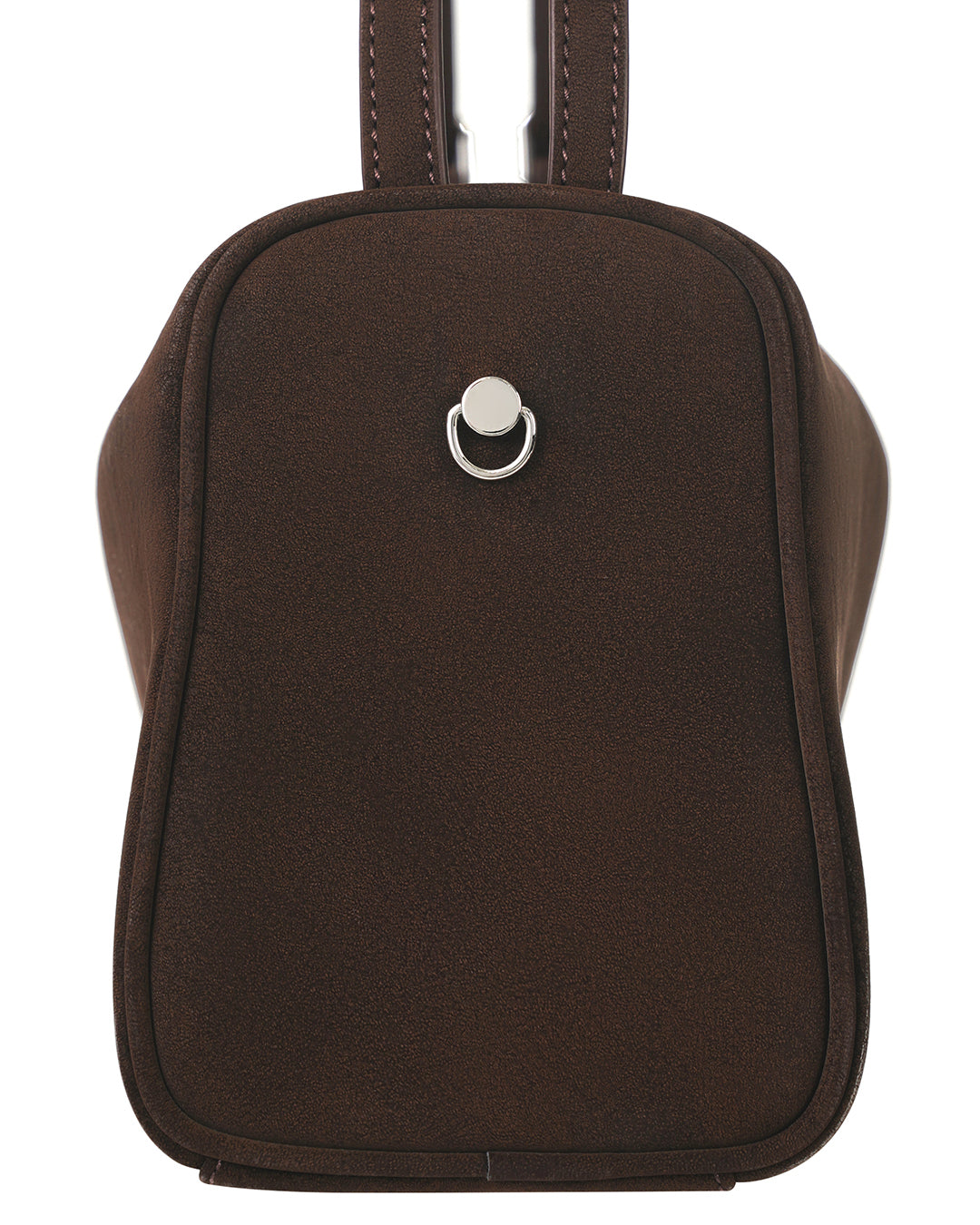 Melly Bag / Marron