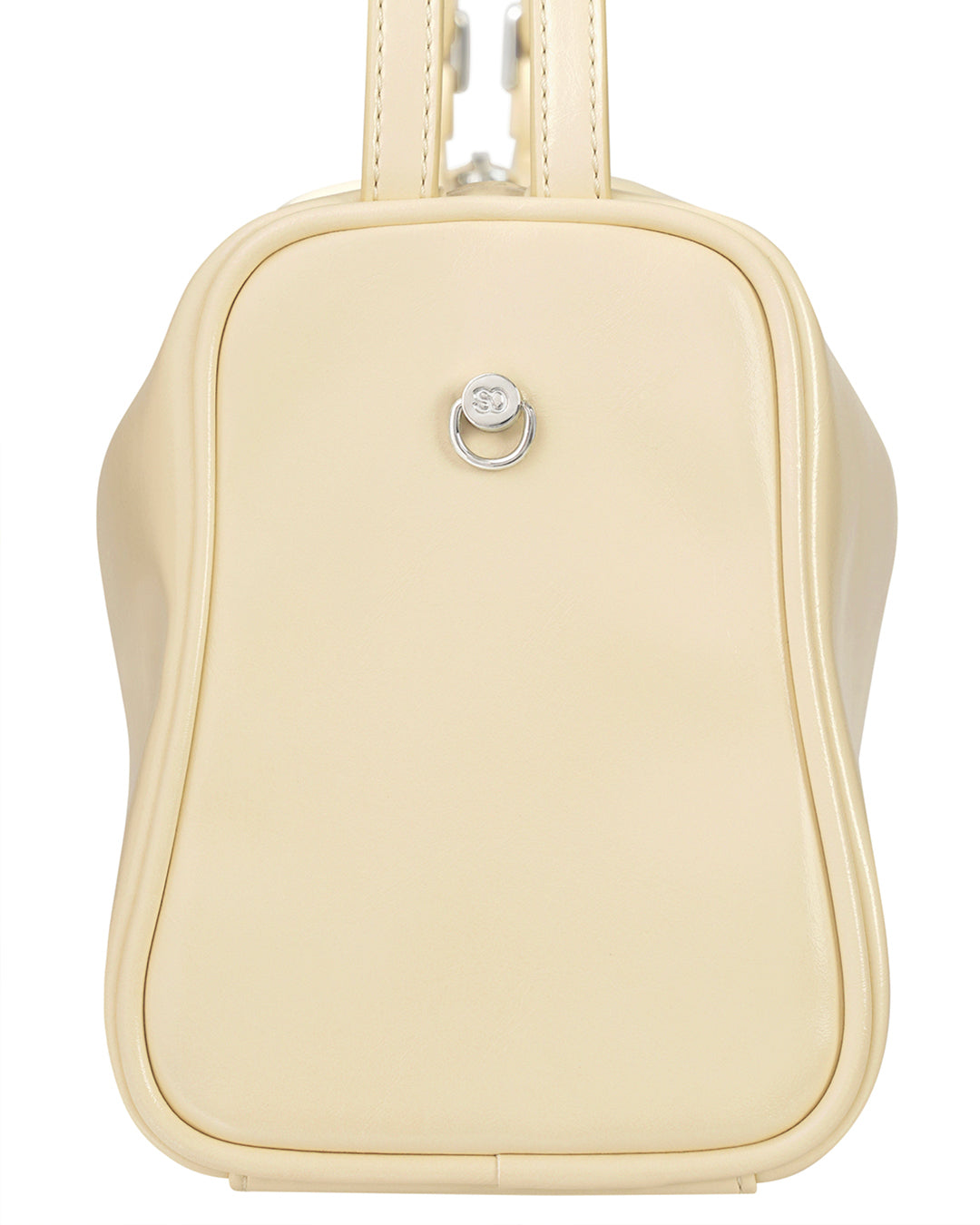 Melly Bag / Butter – Standoil Global