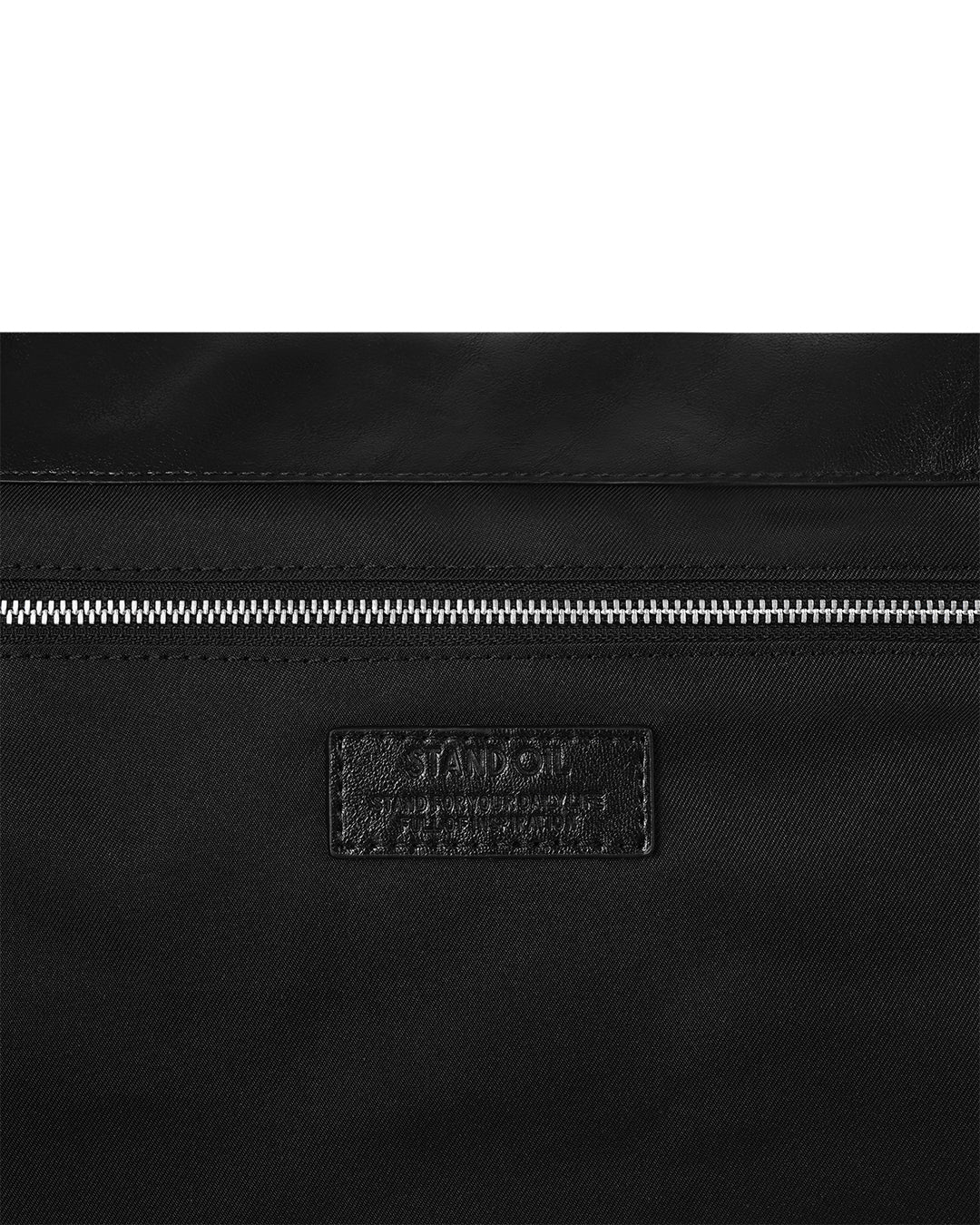 Beni Bag / Black