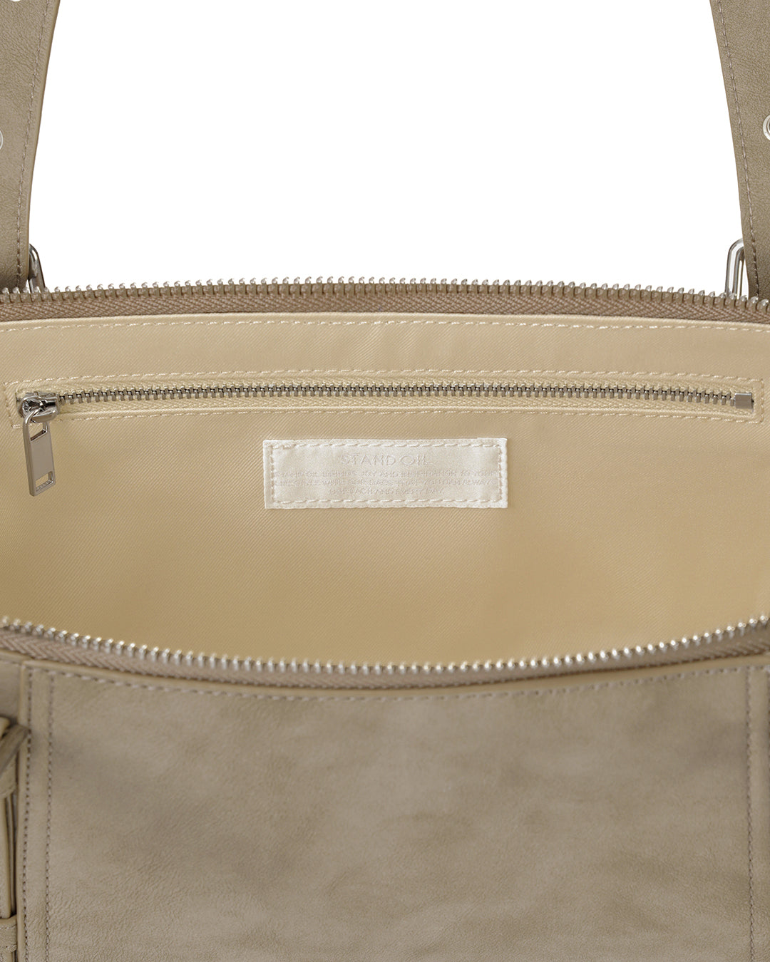 Boat Bag