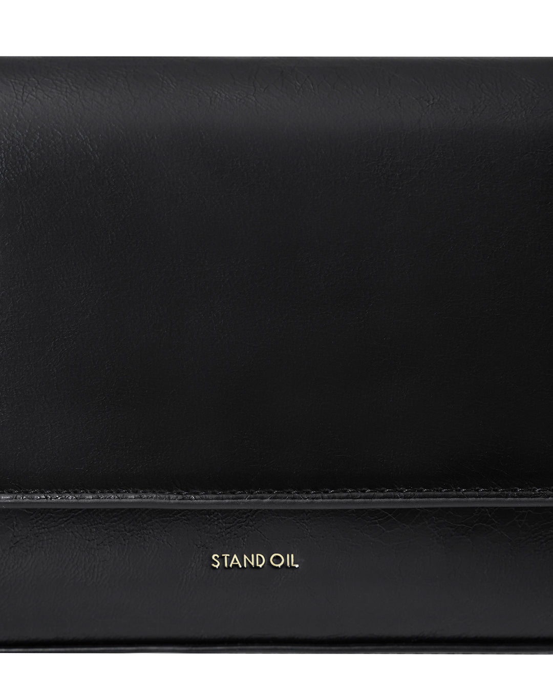 Butter Bag Classic / Black