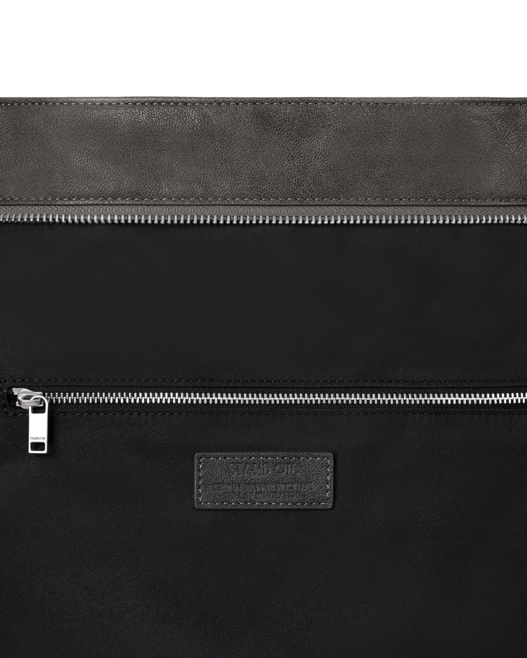 Lua Bag / Gray