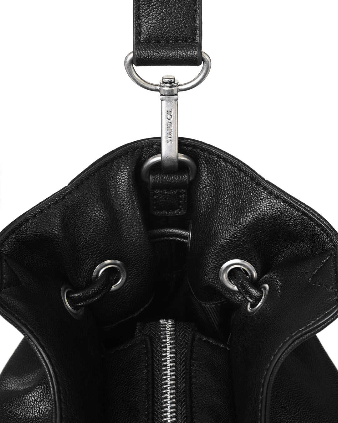 Breezy Bag Mini / Black