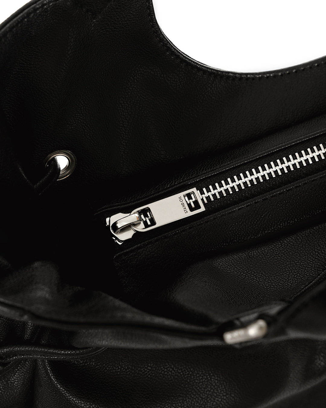 Breezy Bag / Black