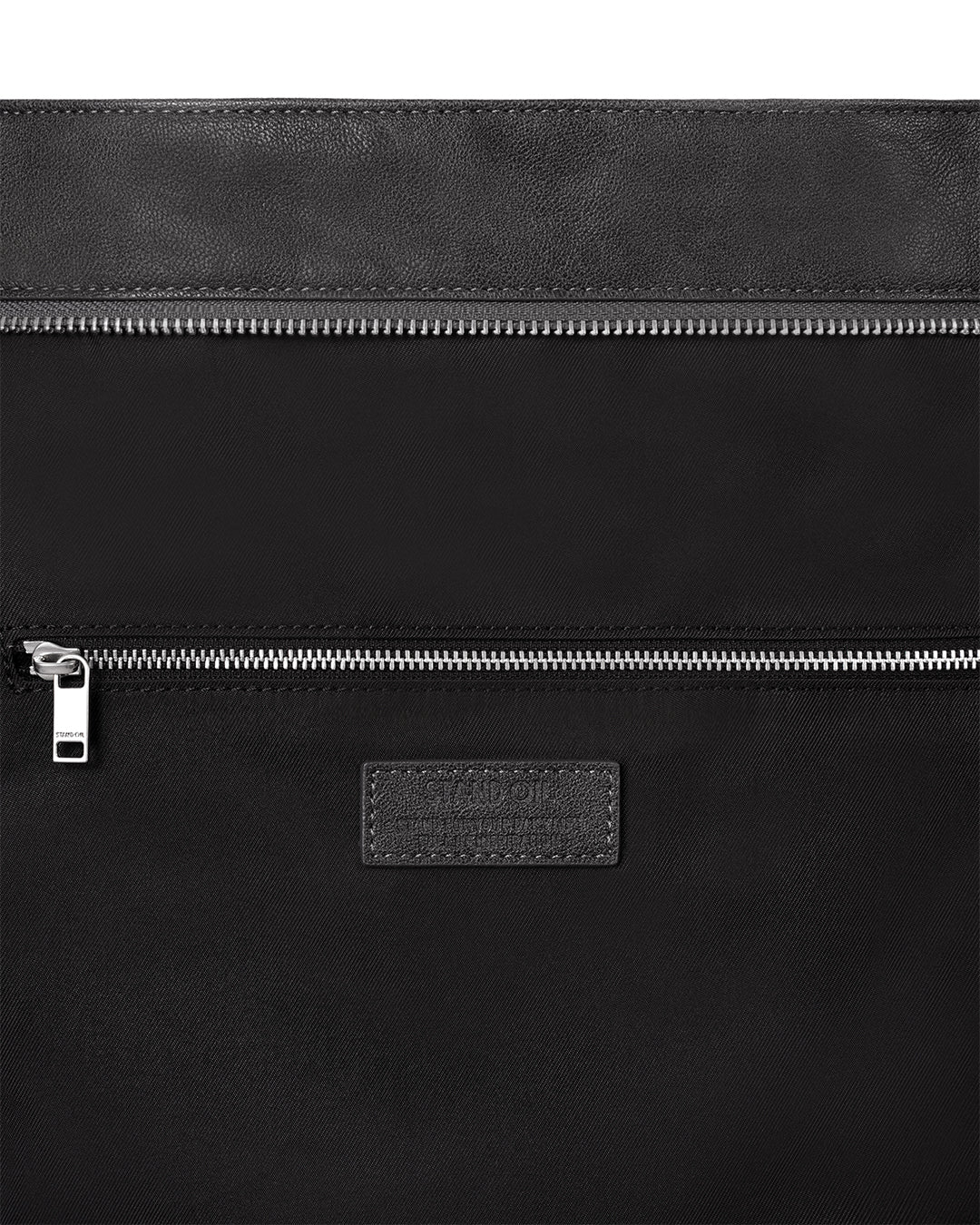 Lua Bag / Gray