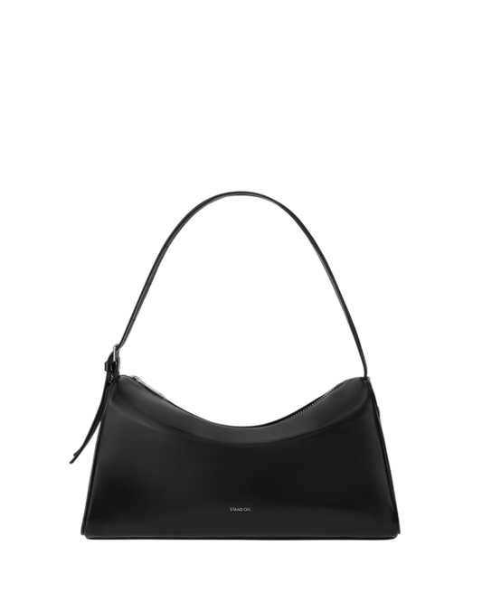 Melly Bag / Black