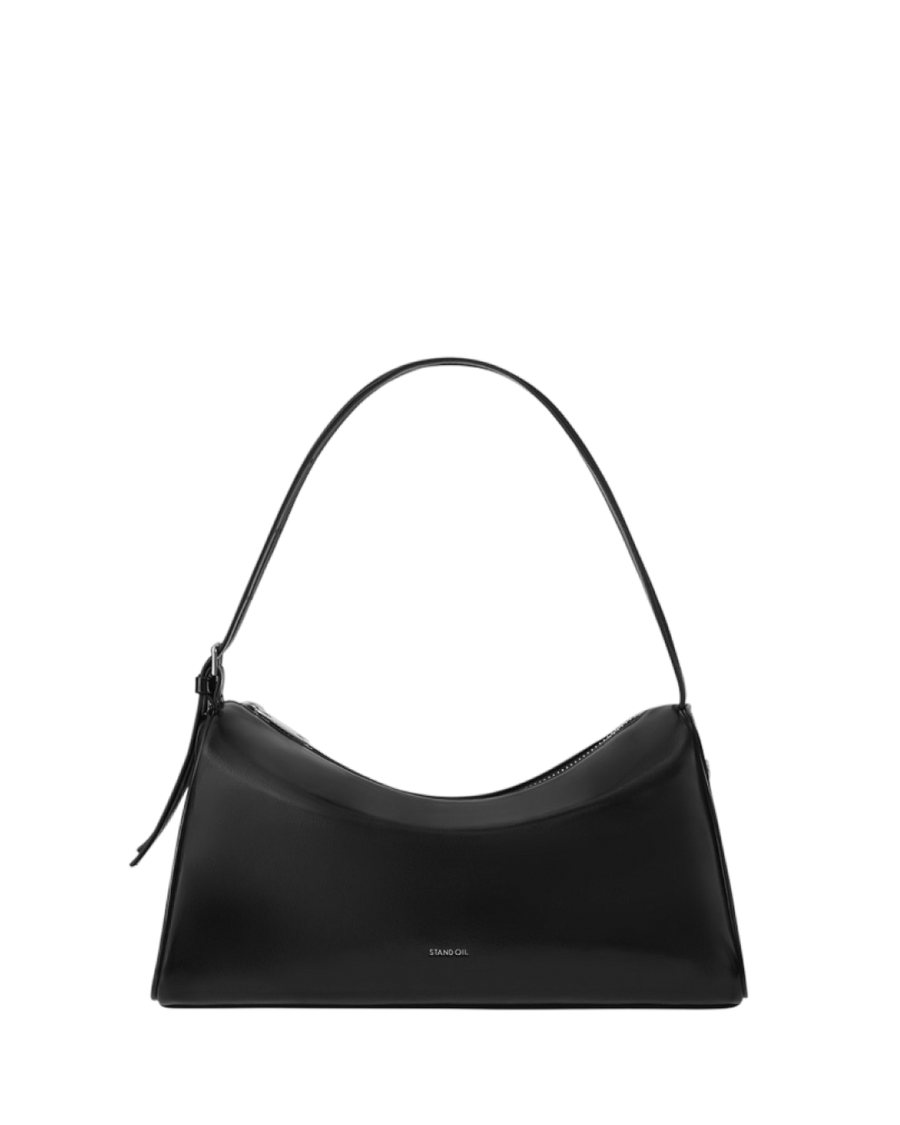 Melly Bag / Black