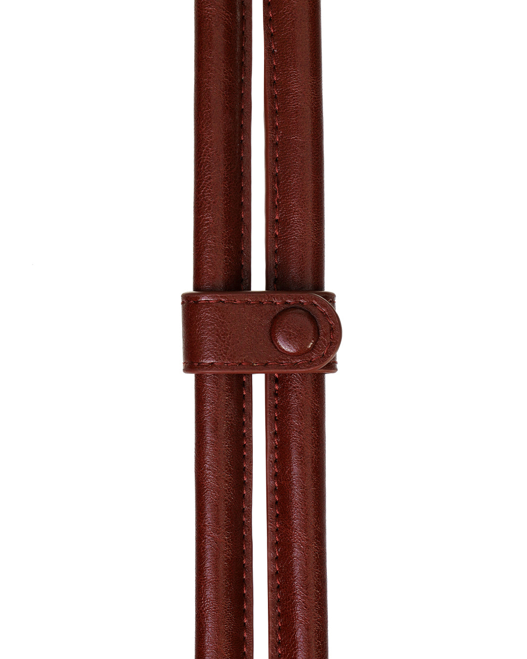 Breezy Bag Mini / Red Wine