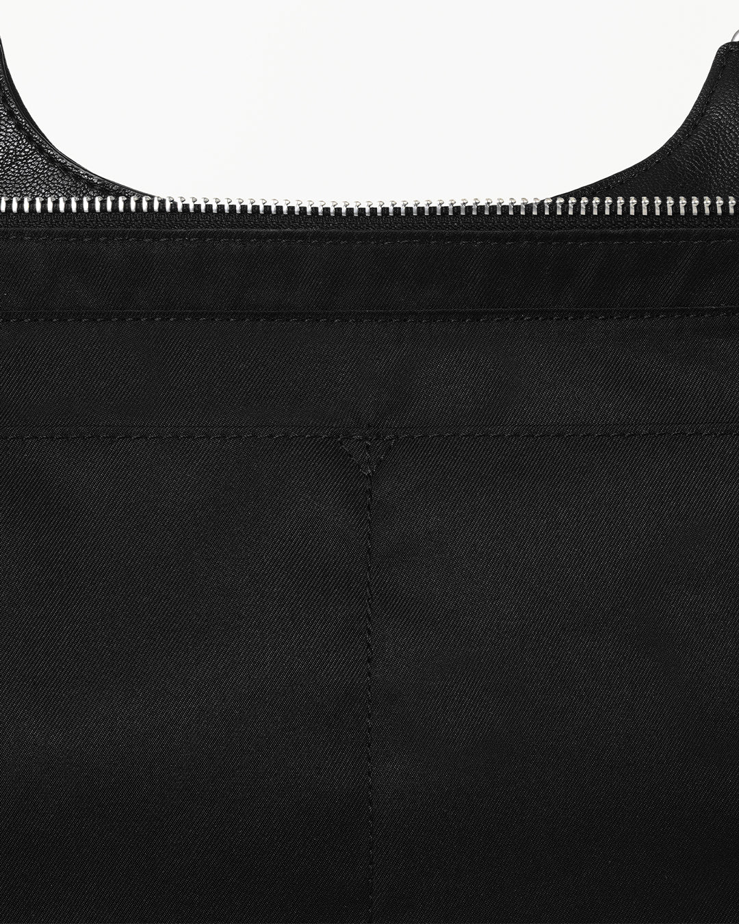 Breezy Bag Mini / Black