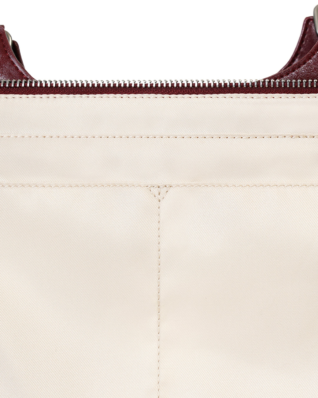 Breezy Bag Mini / Red Wine