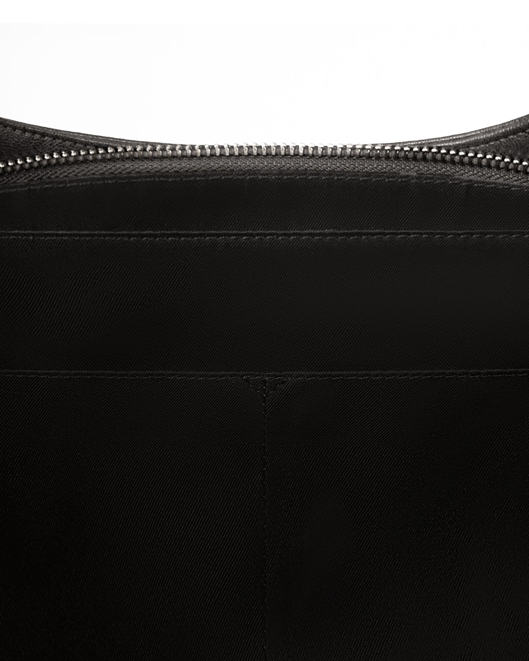 Breezy Bag / Gray