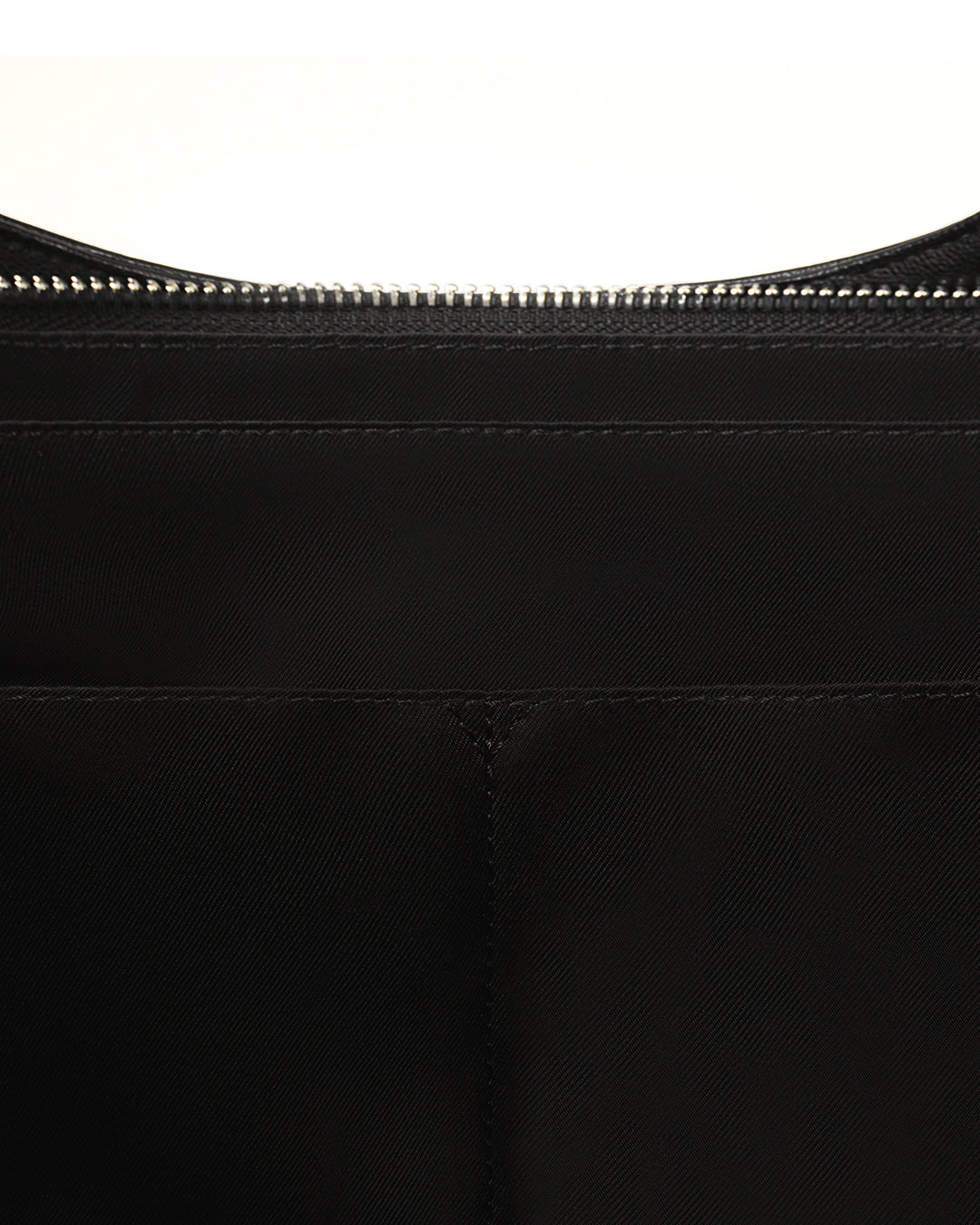 Breezy Bag / Black